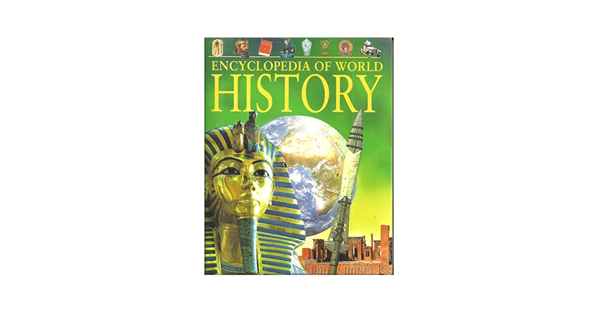 世界大百科年鑑 1978 世界大百科年鑑 1978 世界大百科年鑑 1978 世界大百科事典1～33・